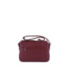 image - 2025-09-08T134633.221 David Jones crossbody torbica