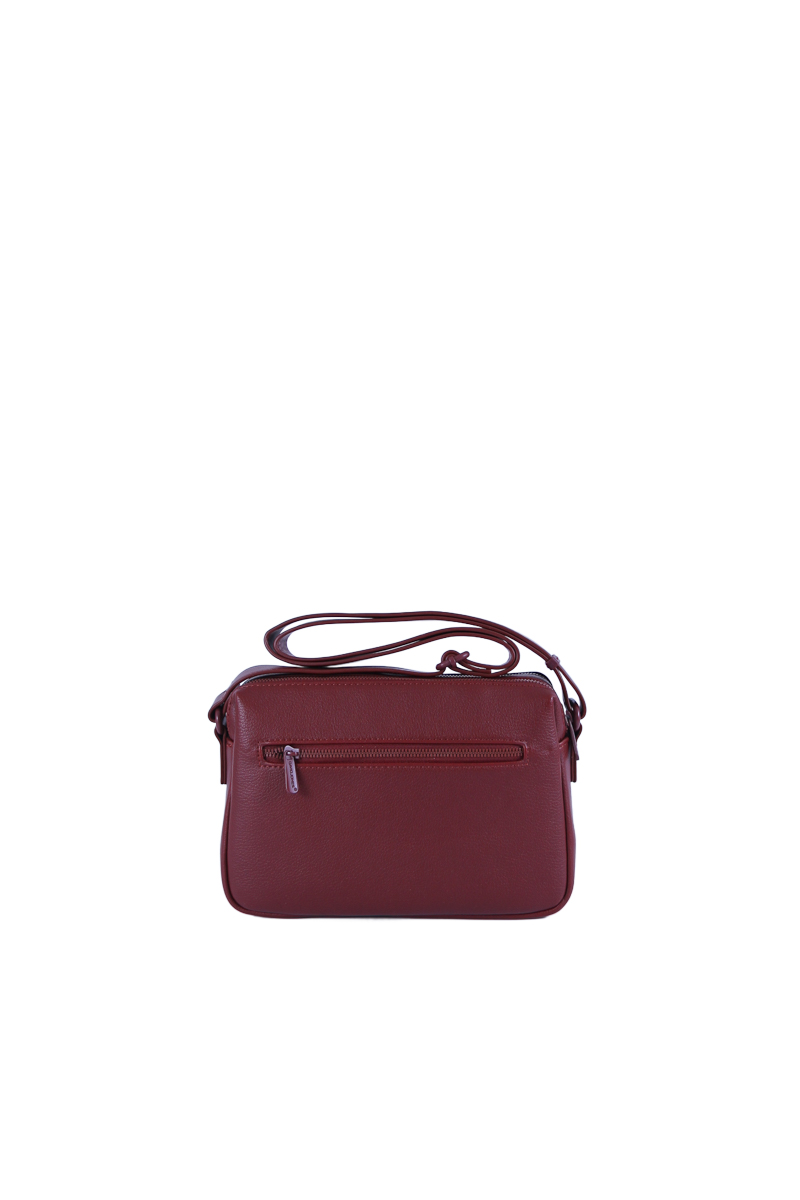 image - 2025-09-08T134633.221 David Jones crossbody torbica