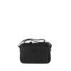 image - 2025-09-08T134718.673 David Jones crossbody torbica
