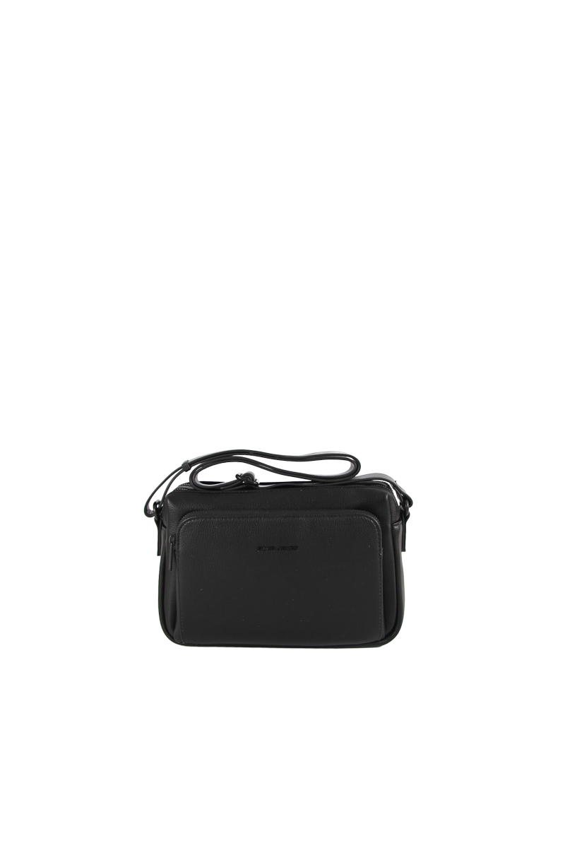 image - 2025-09-08T134718.673 David Jones crossbody torbica