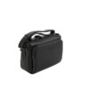 image - 2025-09-08T134756.169 David Jones crossbody torbica