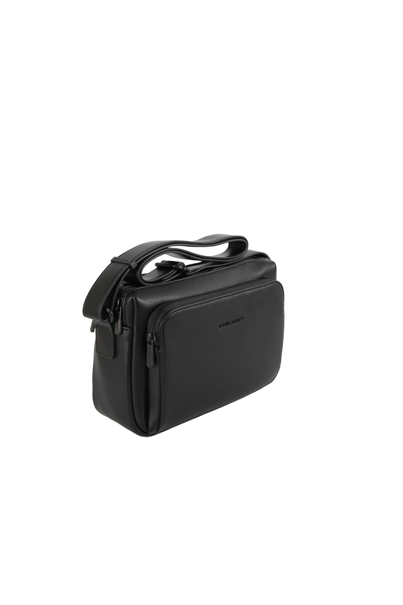 image - 2025-09-08T134756.169 David Jones crossbody torbica