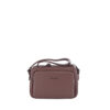 image - 2025-09-08T134916.676 David Jones crossbody torbica