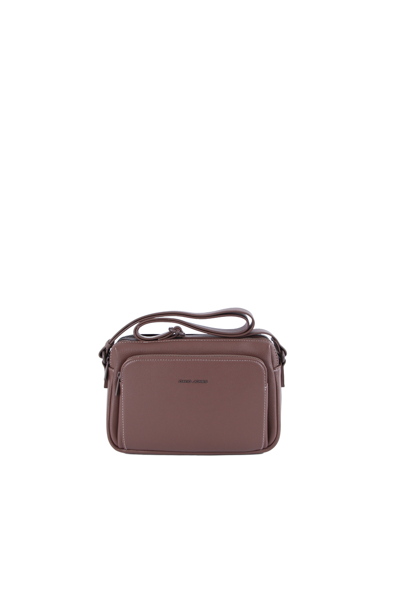 image - 2025-09-08T134916.676 David Jones crossbody torbica
