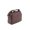 image - 2025-09-08T135007.082 David Jones crossbody torbica
