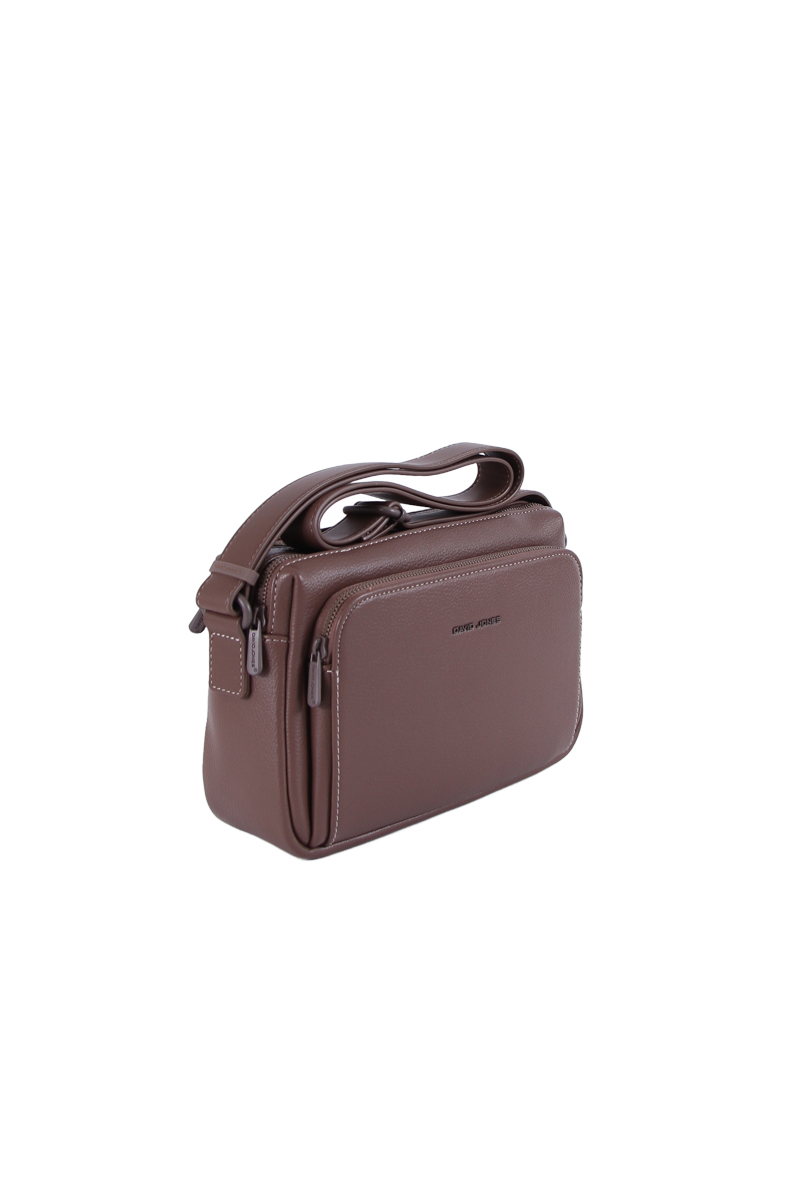 image - 2025-09-08T135007.082 David Jones crossbody torbica