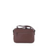 image - 2025-09-08T135109.536 David Jones crossbody torbica