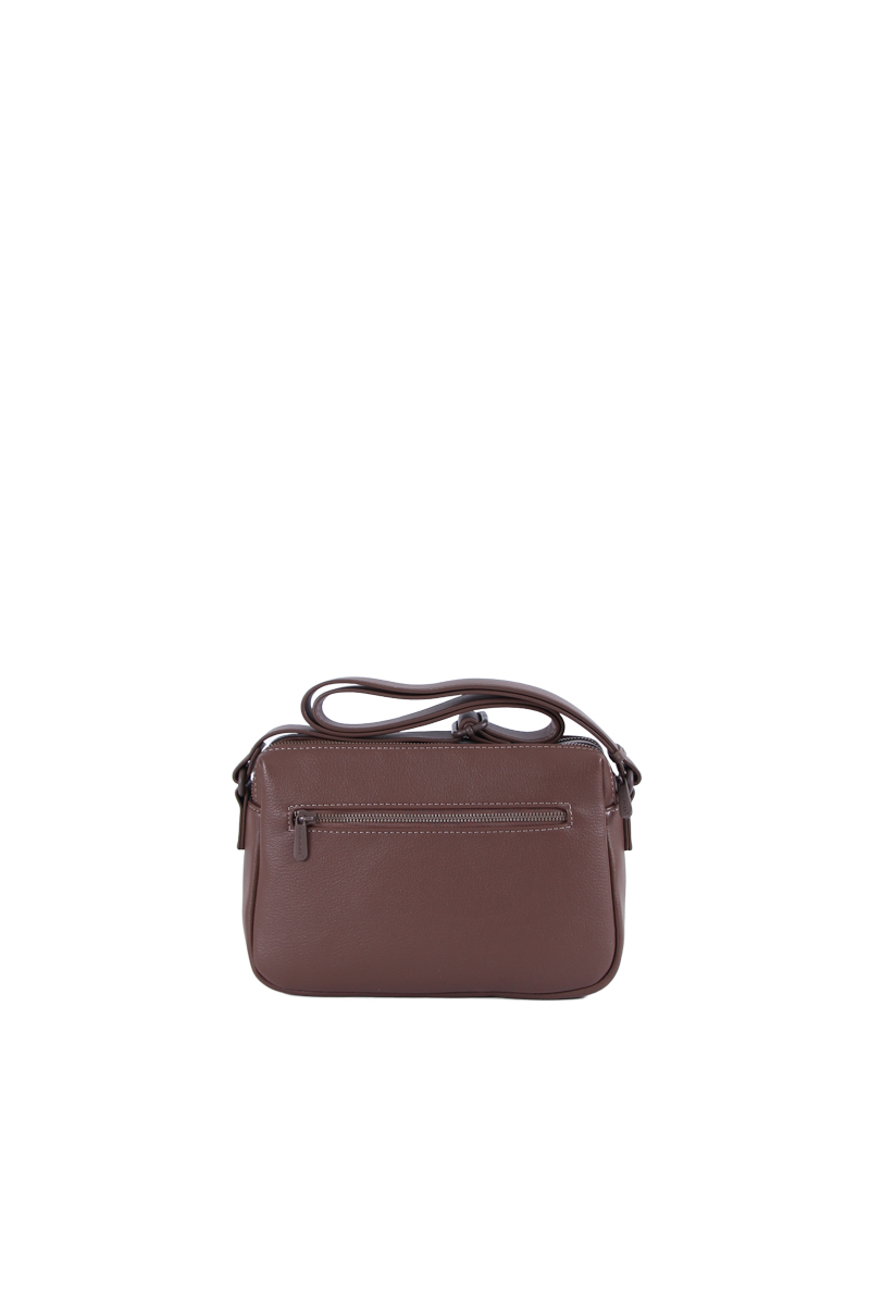 image - 2025-09-08T135109.536 David Jones crossbody torbica