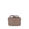 david jones torbica david jones crossbody torbica