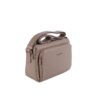 image - 2025-09-08T135244.028 David Jones crossbody torbica