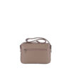 image - 2025-09-08T135315.249 David Jones crossbody torbica