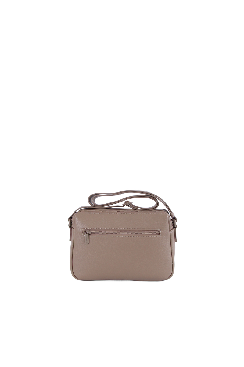 image - 2025-09-08T135315.249 David Jones crossbody torbica