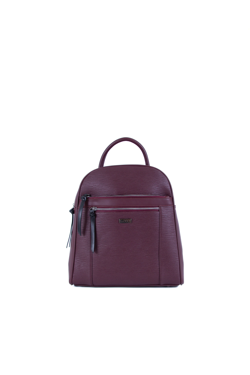 doca ranac doca ranac