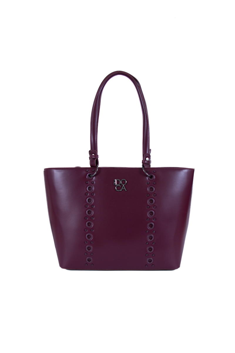 IMG_8876-2 Doca ceger tašna