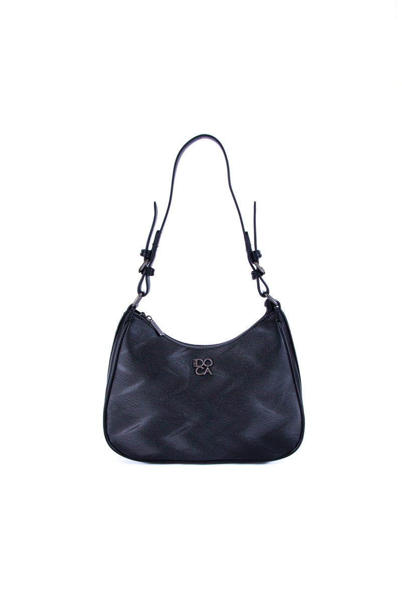 IMG_8883 Doca shoulderbag tašna