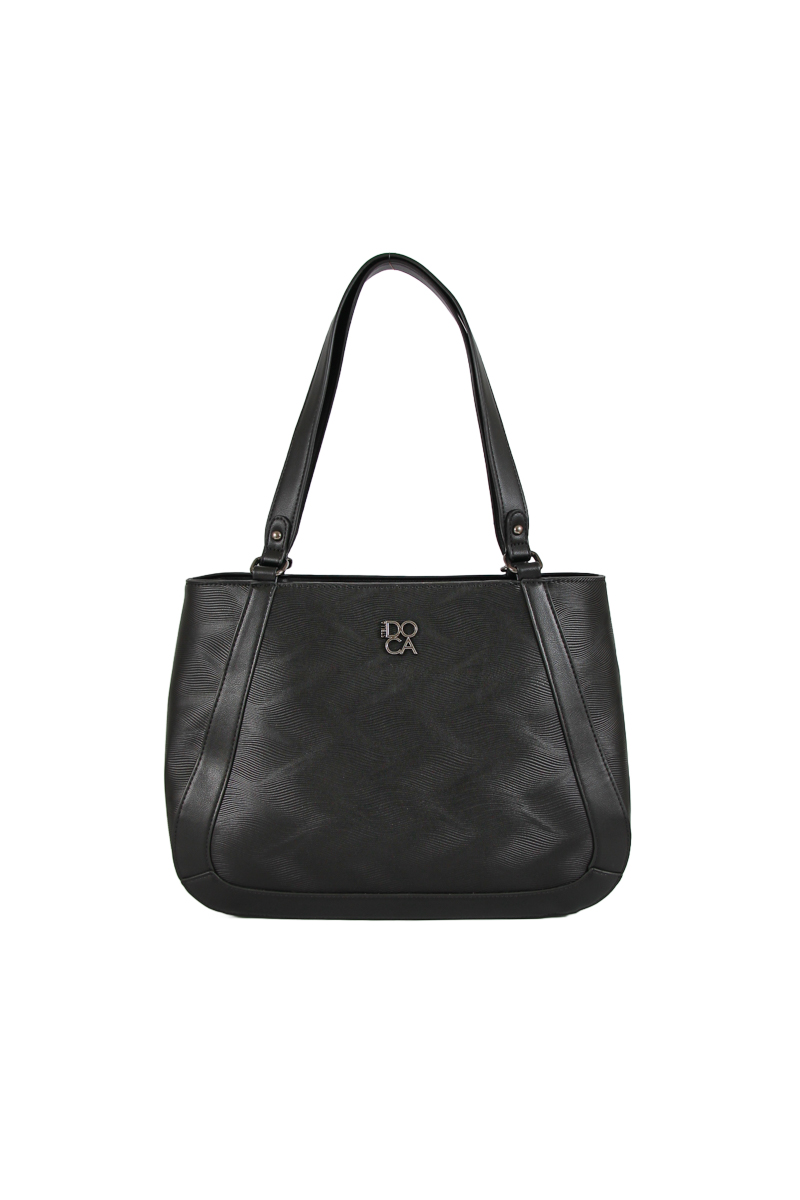 doca ceger tašna doca shoulderbag