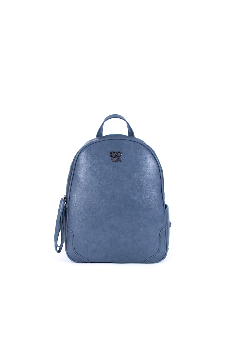 doca ranac plavi doca ranac