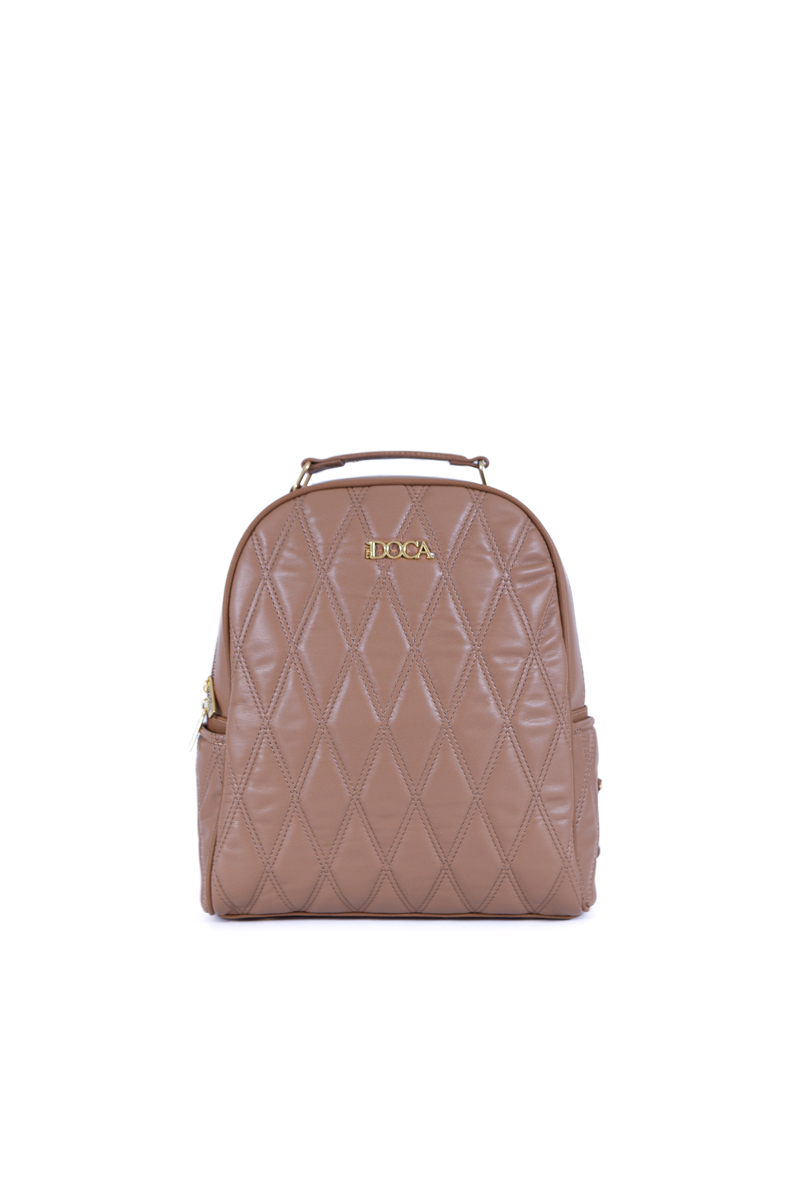 doca krem ranac krem ranac doca