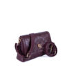 Doca crossbody torbica