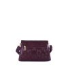 Doca crossbody torbica
