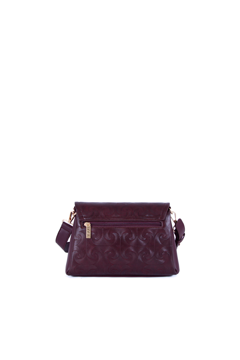 Doca crossbody torbica
