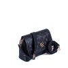 Doca crossbody torbica