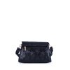 Doca crossbody torbica