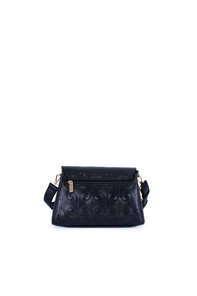 Doca crossbody torbica