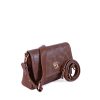 Doca crossbody torbica