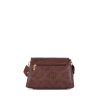 Doca crossbody torbica