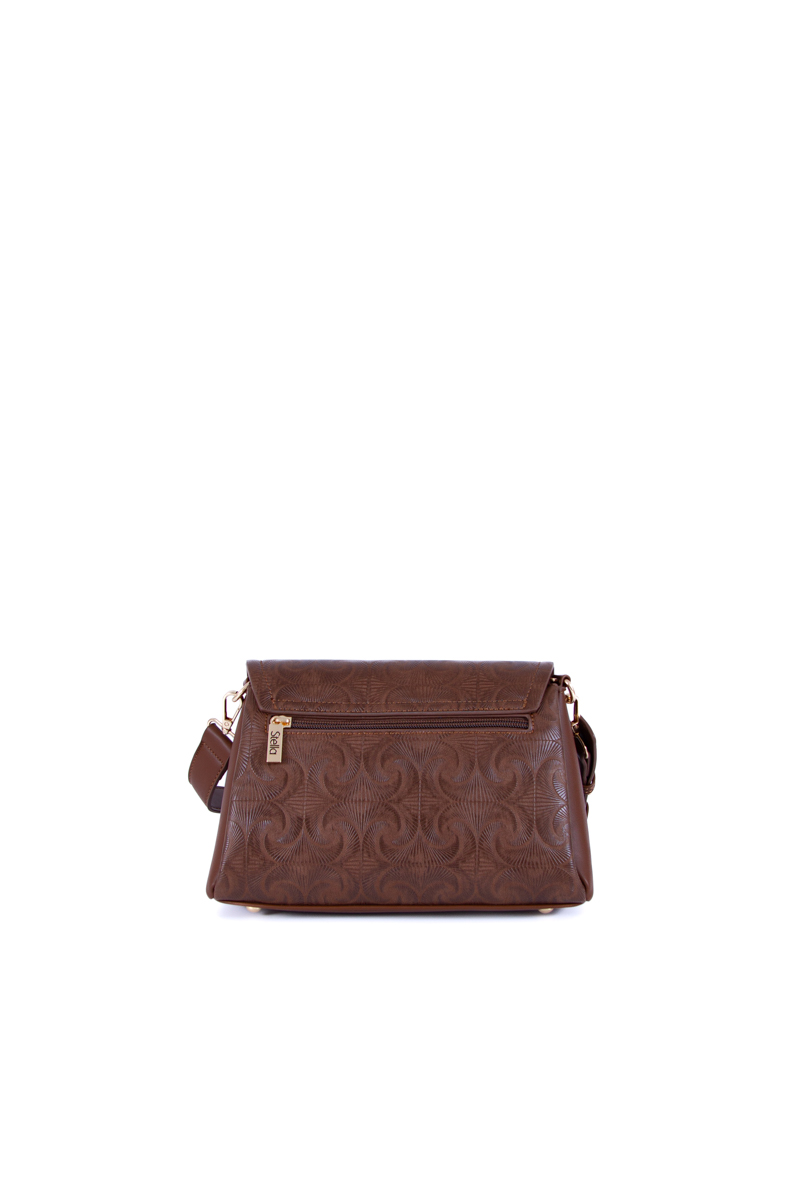 Doca crossbody torbica