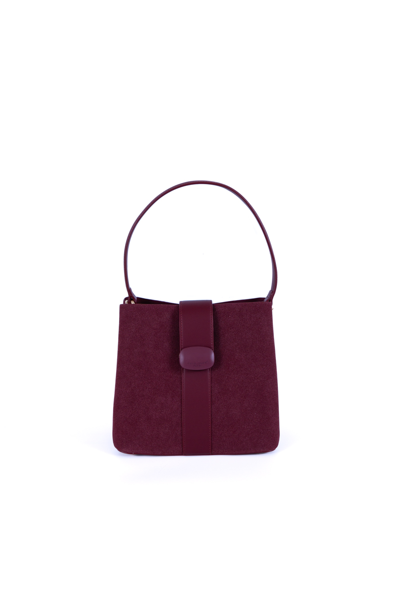 David Jones tašnica