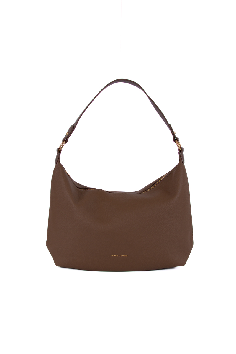 David Jones casual torba