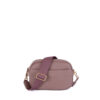 David Jones crossbody torbica