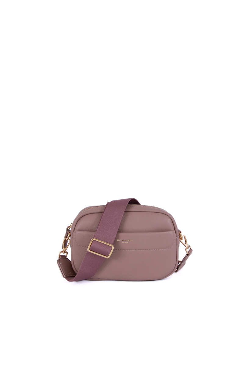 David Jones crossbody torbica