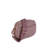 David Jones crossbody torbica