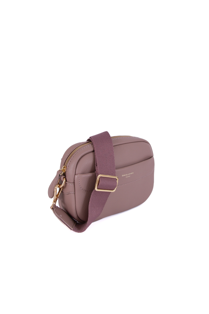 David Jones crossbody torbica