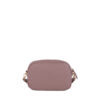 David Jones crossbody torbica