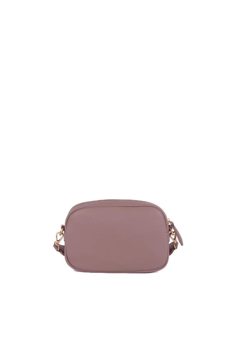 David Jones crossbody torbica