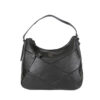 Doca shoulderbag tašna
