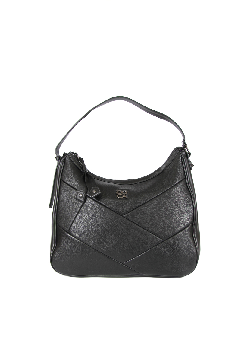 Doca shoulderbag tašna