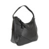 Doca shoulderbag tašna