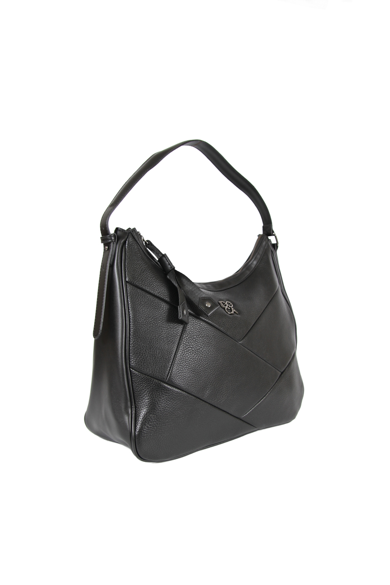 Doca shoulderbag tašna
