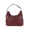 Doca shoulderbag tašna
