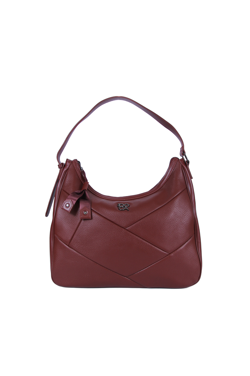 IMG_0294-2 Doca shoulderbag tašna