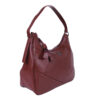 Doca shoulderbag tašna
