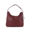 Doca shoulderbag tašna
