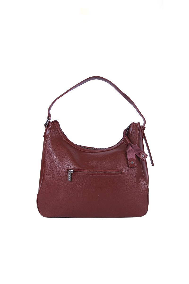 Doca shoulderbag tašna