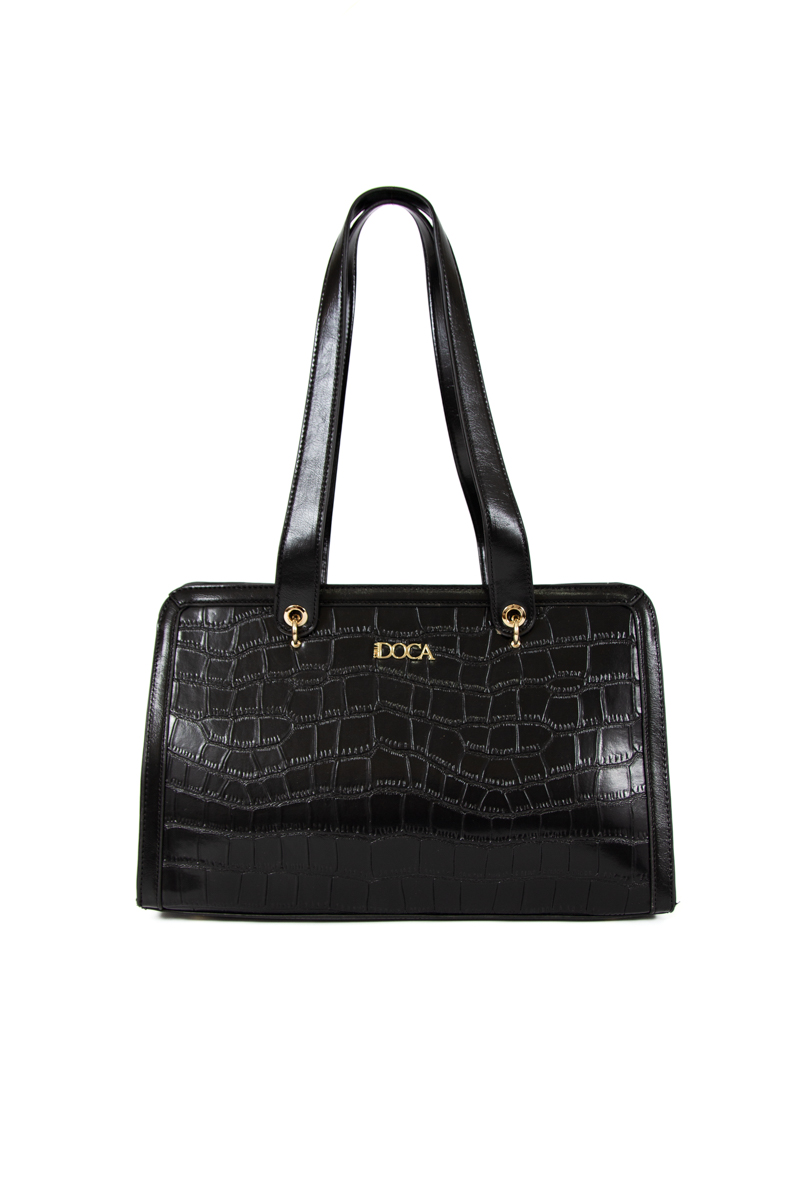 doca kroko tašna Doca kroko tašna