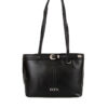 Doca shoulderbag